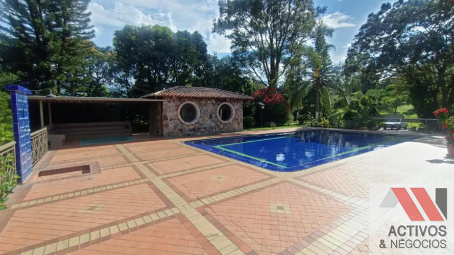 Finca en venta en Machado, Copacabana, 14804 m² · foto 7 de 24