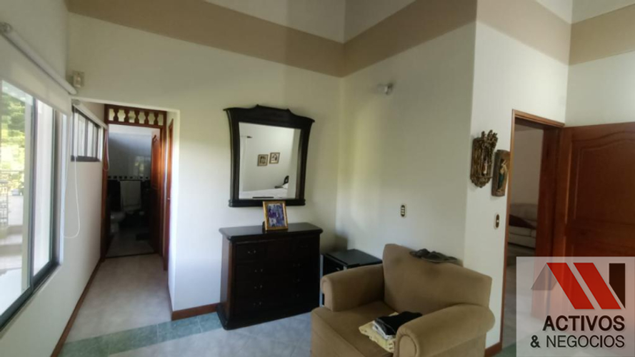 Finca en venta en Machado, Copacabana, 14804 m² · foto 8 de 24