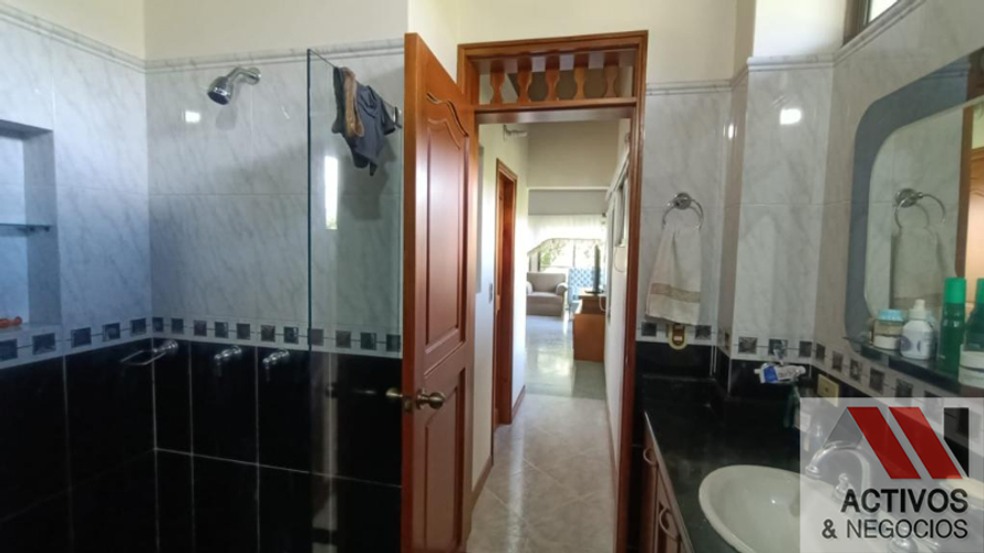 Finca en venta en Machado, Copacabana, 14804 m² · foto 9 de 24