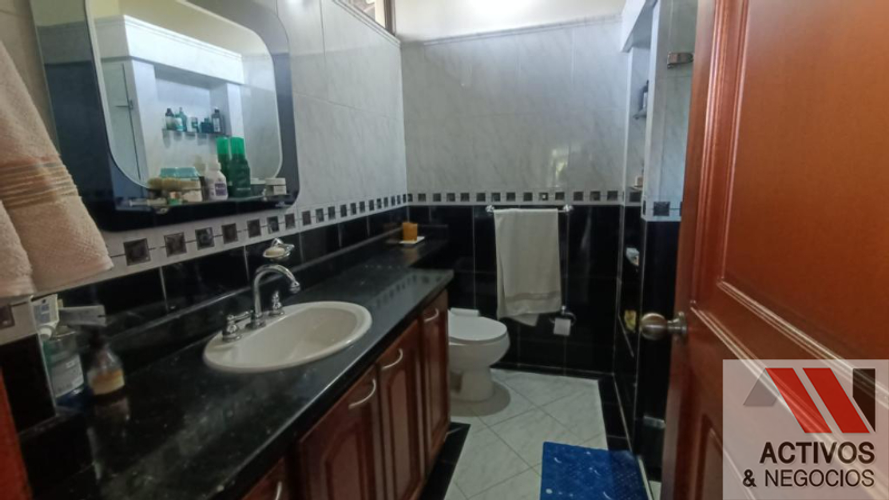 Finca en venta en Machado, Copacabana, 14804 m² · foto 10 de 24