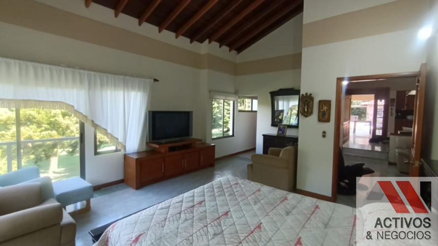 Finca en venta en Machado, Copacabana, 14804 m² · foto 11 de 24