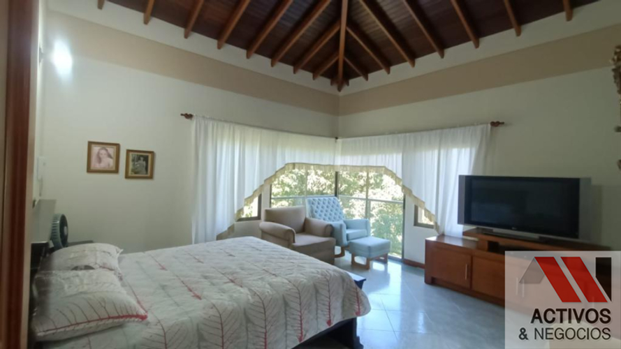 Finca en venta en Machado, Copacabana, 14804 m² · foto 12 de 24