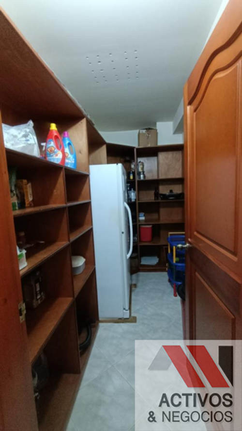 Finca en venta en Machado, Copacabana, 14804 m² · foto 13 de 24