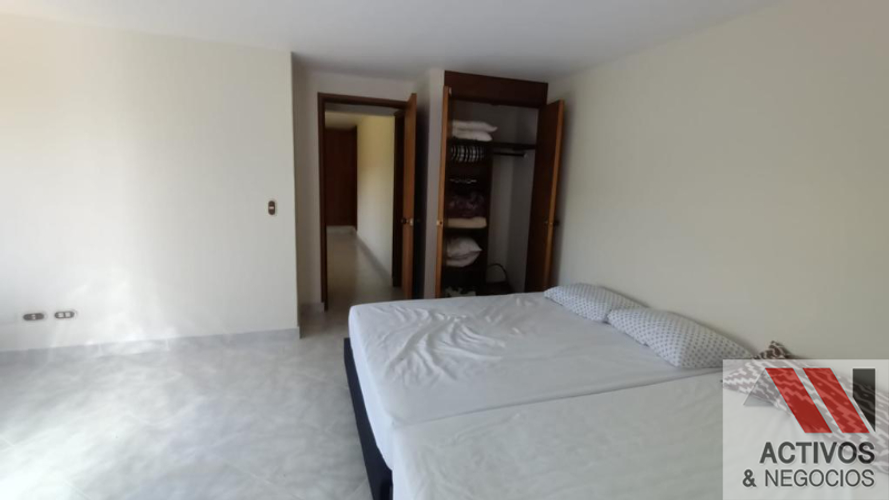 Finca en venta en Machado, Copacabana, 14804 m² · foto 14 de 24