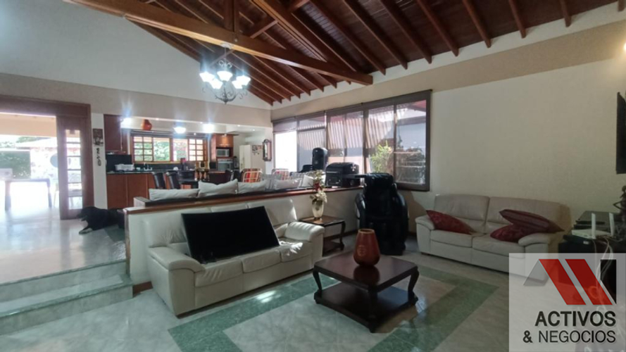 Finca en venta en Machado, Copacabana, 14804 m² · foto 15 de 24