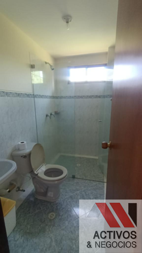 Finca en venta en Machado, Copacabana, 14804 m² · foto 16 de 24