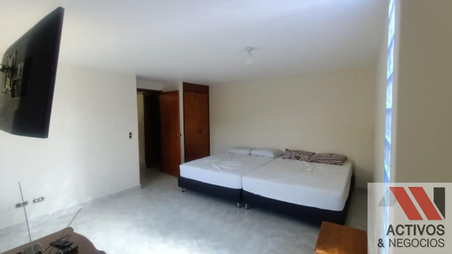 Finca en venta en Machado, Copacabana, 14804 m² · foto 17 de 24