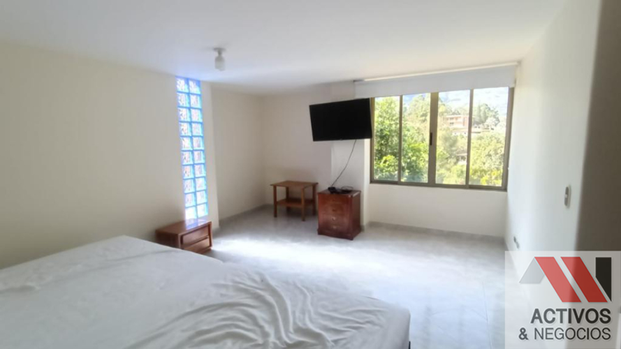 Finca en venta en Machado, Copacabana, 14804 m² · foto 18 de 24