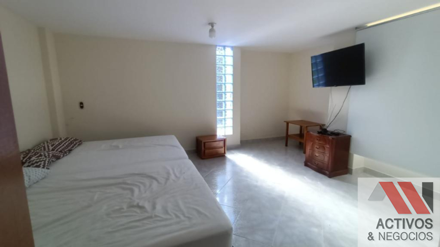 Finca en venta en Machado, Copacabana, 14804 m² · foto 19 de 24