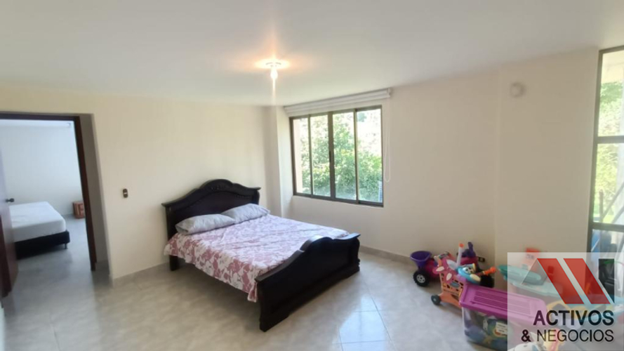 Finca en venta en Machado, Copacabana, 14804 m² · foto 20 de 24