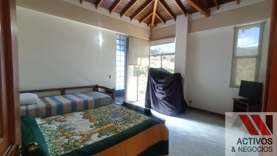 Finca en venta en Machado, Copacabana, 14804 m² · foto 21 de 24