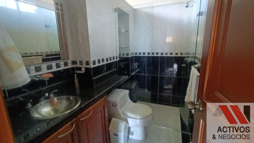 Finca en venta en Machado, Copacabana, 14804 m² · foto 22 de 24