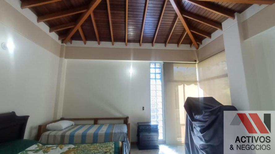Finca en venta en Machado, Copacabana, 14804 m² · foto 23 de 24