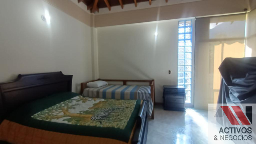 Finca en venta en Machado, Copacabana, 14804 m² · foto 24 de 24