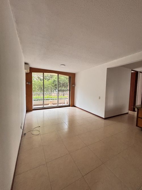 Apartamento en venta en El Ingenio, Cali · foto 2 de 19