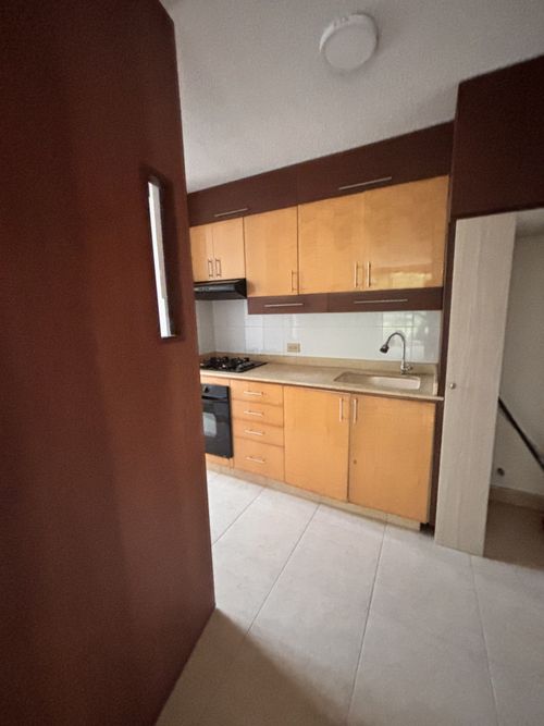 Apartamento en venta en El Ingenio, Cali · foto 5 de 19