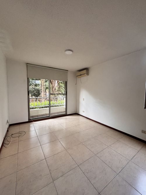 Apartamento en venta en El Ingenio, Cali · foto 8 de 19