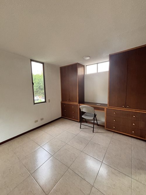 Apartamento en venta en El Ingenio, Cali · foto 9 de 19