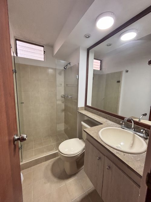Apartamento en venta en El Ingenio, Cali · foto 10 de 19