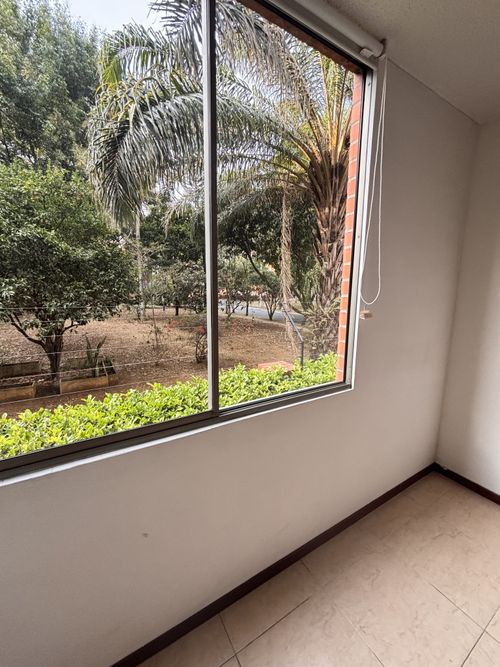 Apartamento en venta en El Ingenio, Cali · foto 11 de 19