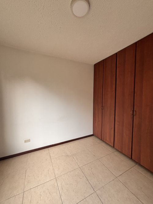 Apartamento en venta en El Ingenio, Cali · foto 12 de 19