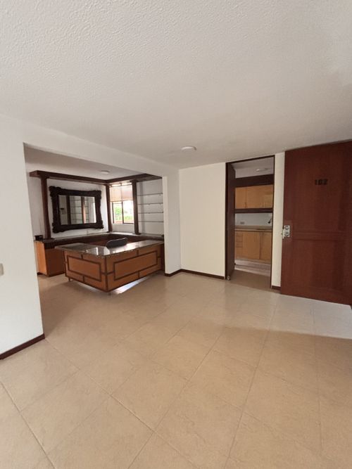 Apartamento en venta en El Ingenio, Cali · foto 13 de 19