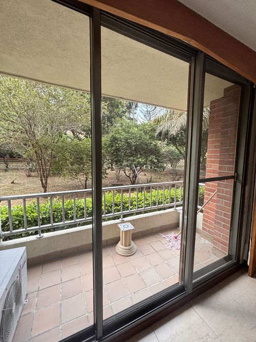 Apartamento en venta en El Ingenio, Cali · foto 14 de 19