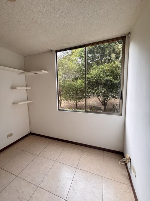 Apartamento en venta en El Ingenio, Cali · foto 15 de 19