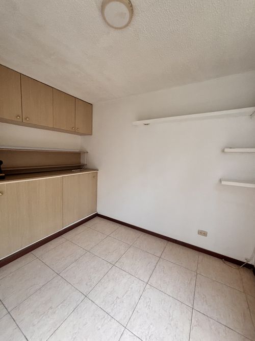 Apartamento en venta en El Ingenio, Cali · foto 16 de 19