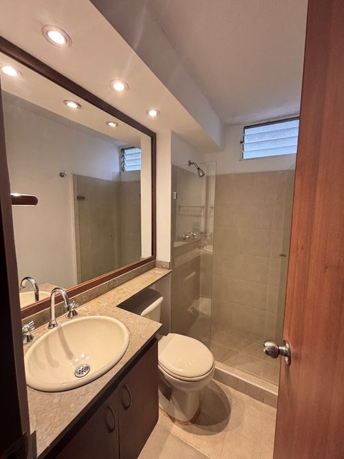 Apartamento en venta en El Ingenio, Cali · foto 19 de 19