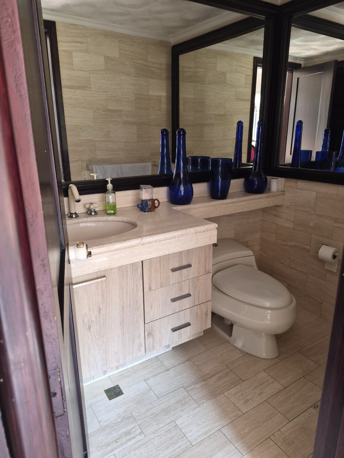 Apartamento en venta en Castropol, Medellín · foto 4 de 14