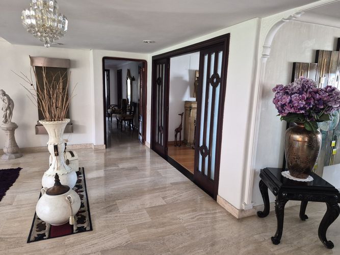 Apartamento en venta en Castropol, Medellín · foto 6 de 14