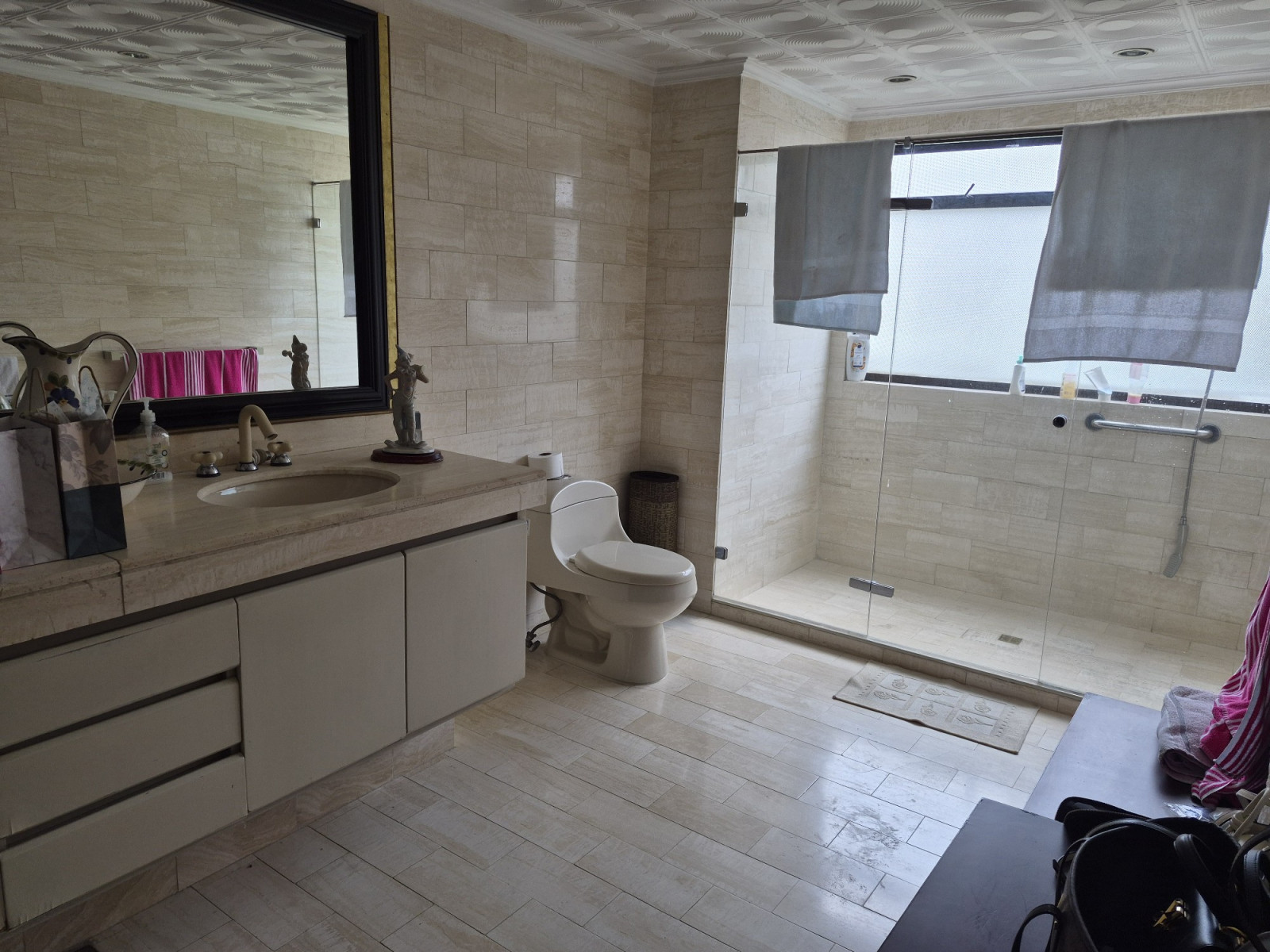 Apartamento en venta en Castropol, Medellín · foto 10 de 14