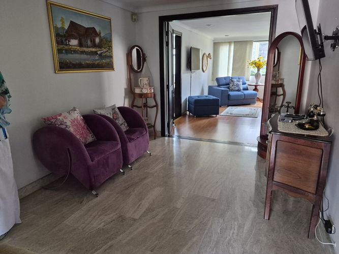 Apartamento en venta en Castropol, Medellín · foto 13 de 14