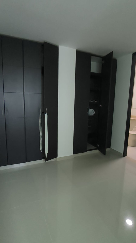 Apartamento en venta en Crespo, Cartagena · foto 8 de 12