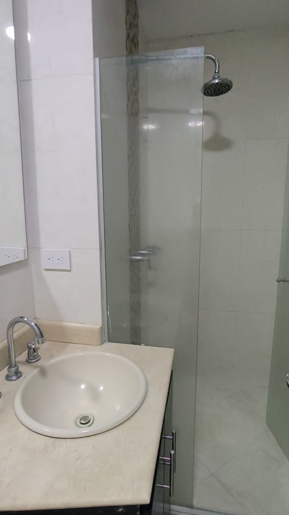 Apartamento en venta en Crespo, Cartagena · foto 9 de 12