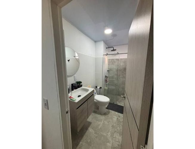 Apartamento de 3 alcobas en venta en Bloques Ciudad Bolivar, Bucaramanga, 64 m² · foto 5 de 15