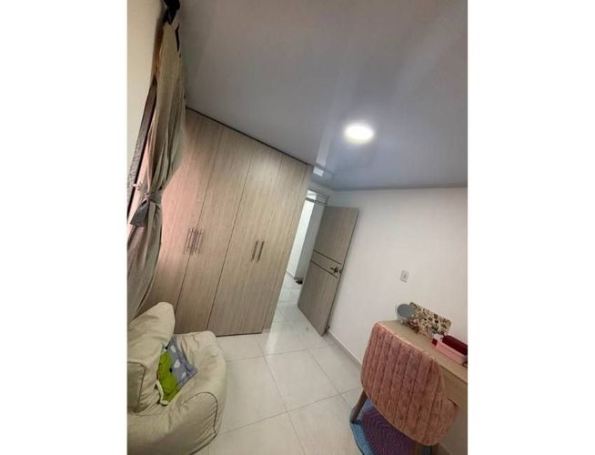 Apartamento de 3 alcobas en venta en Bloques Ciudad Bolivar, Bucaramanga, 64 m² · foto 8 de 15