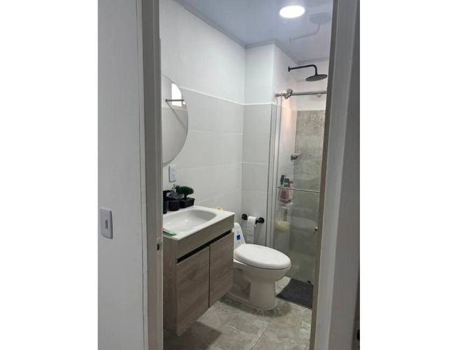 Apartamento de 3 alcobas en venta en Bloques Ciudad Bolivar, Bucaramanga, 64 m² · foto 10 de 15