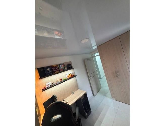 Apartamento de 3 alcobas en venta en Bloques Ciudad Bolivar, Bucaramanga, 64 m² · foto 15 de 15