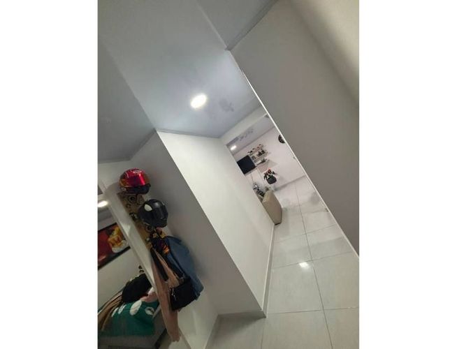 Apartamento de 3 alcobas en venta en Bloques Ciudad Bolivar, Bucaramanga, 64 m² · foto 14 de 15