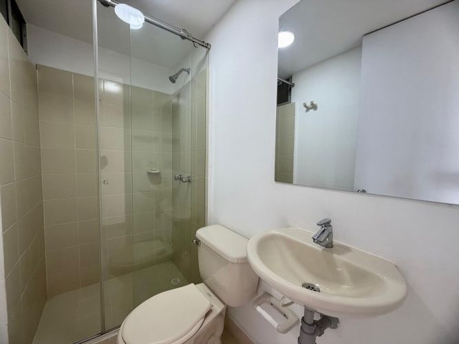 Apartamento de 3 alcobas en venta en Arroyohondo, Yumbo, 60 m² · foto 8 de 18