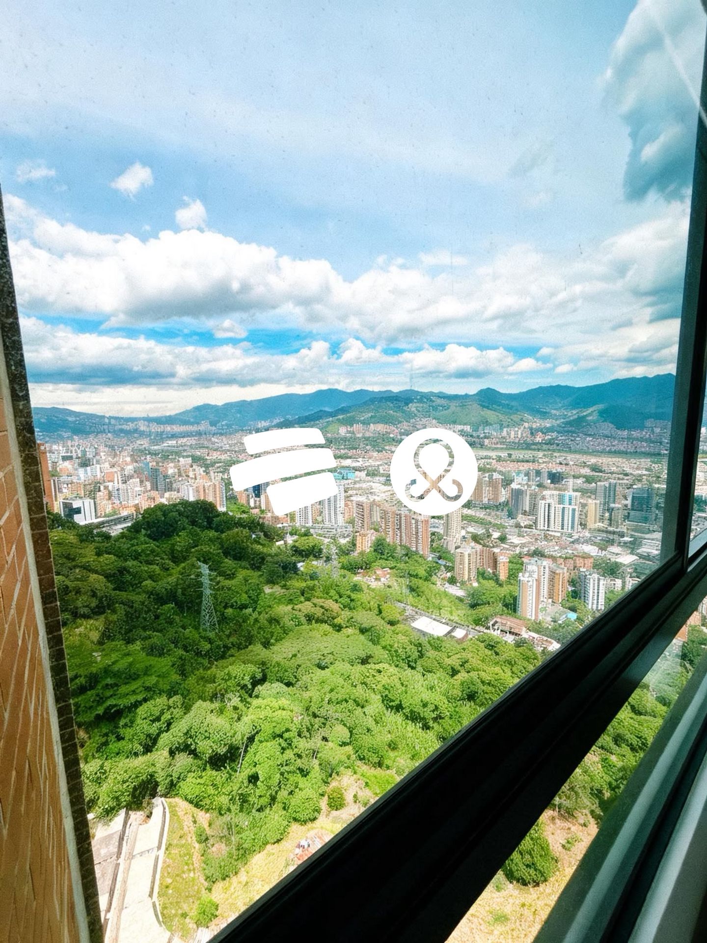 Apartamento en venta en El Poblado, Medellín · foto 11 de 23