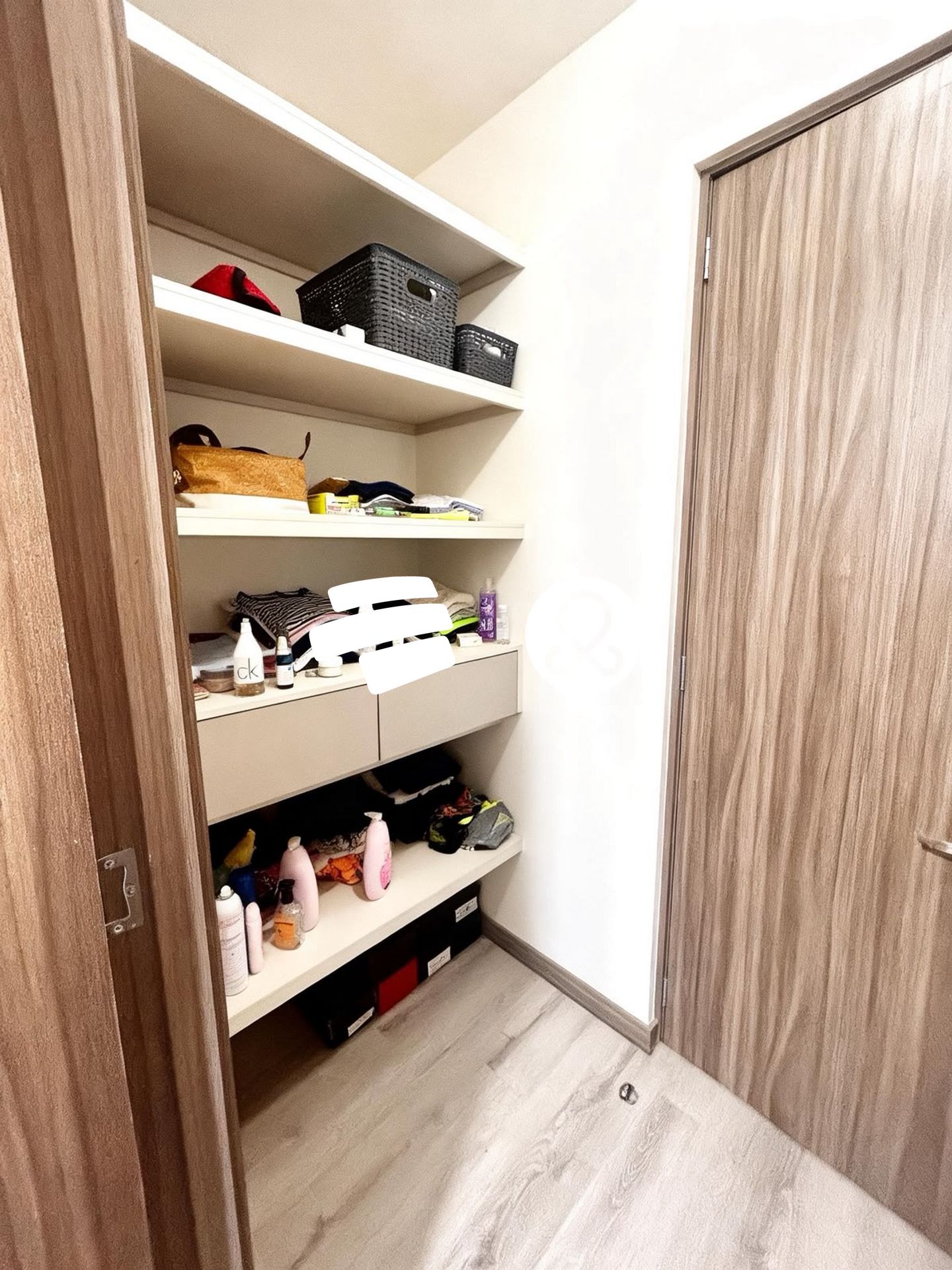Apartamento en venta en El Poblado, Medellín · foto 14 de 23
