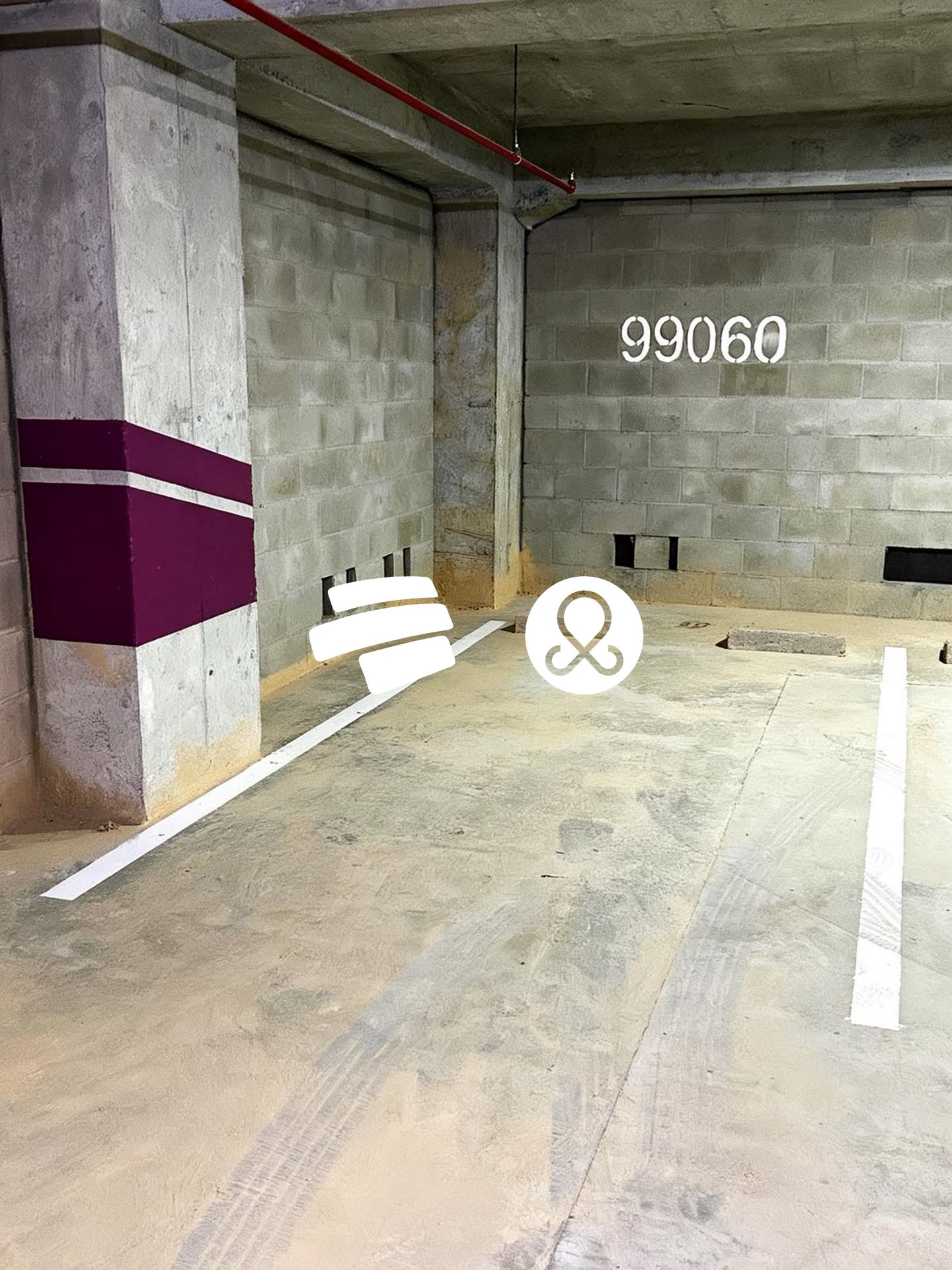 Apartamento en venta en El Poblado, Medellín · foto 22 de 23