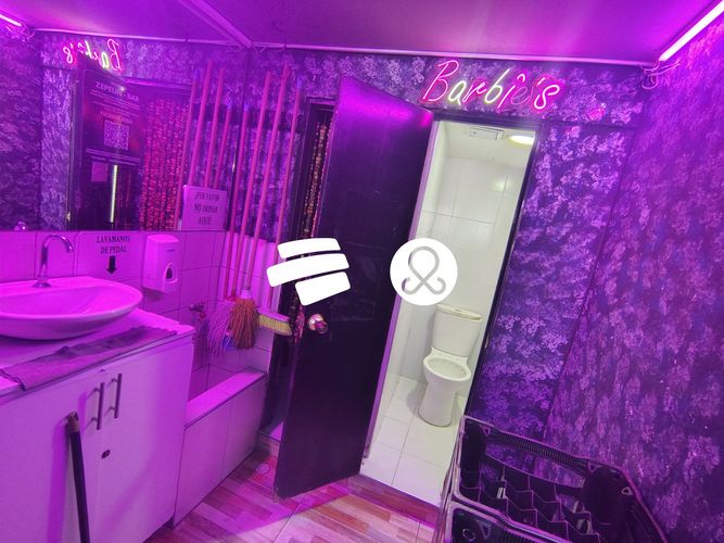 Local en venta en El Dorado, Soacha, 118 m² · foto 16 de 24