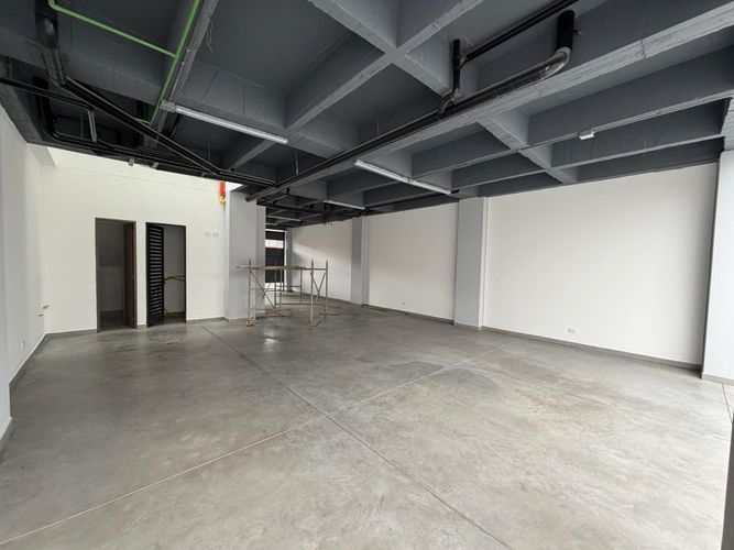 Bodega en arriendo en Samaria, Chía, 125 m² · foto 7 de 12