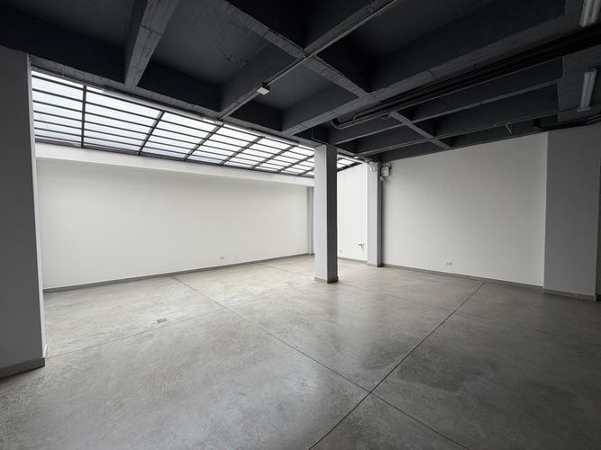 Bodega en arriendo en Samaria, Chía, 125 m² · foto 5 de 12