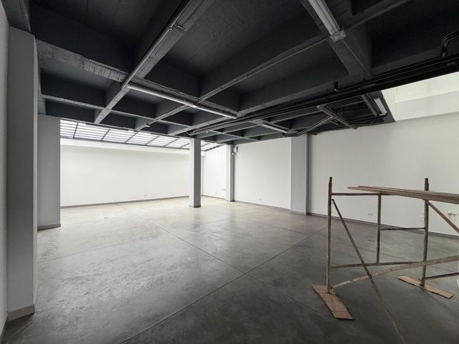 Bodega en arriendo en Samaria, Chía, 125 m² · foto 4 de 12