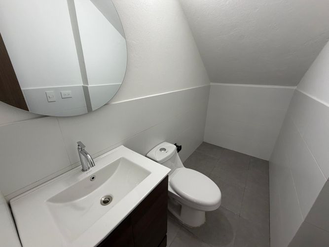 Local en arriendo en Samaria, Chía, 125 m² · foto 10 de 12